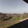 images/SS/Evento Bellaria-20.jpg